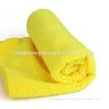 Microfiber Towel Premium Design